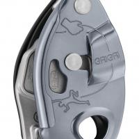 D014ba00 grigri lowres