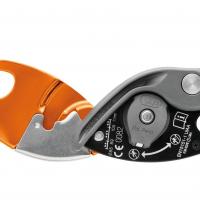 D13a ag grigri focus 2 lowres 1