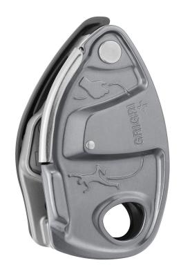 D13a g grigri lowres