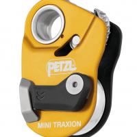 P054aa00 mini traxion lowres